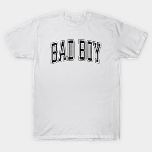 BAD BOY T-Shirt